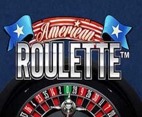 Play Casino Game American Roulette Online in UK