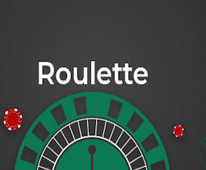 Play Casino Game Roulette Online in UK