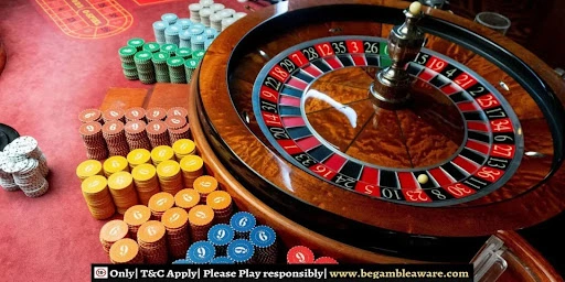 The Lazy Way To new online casinos